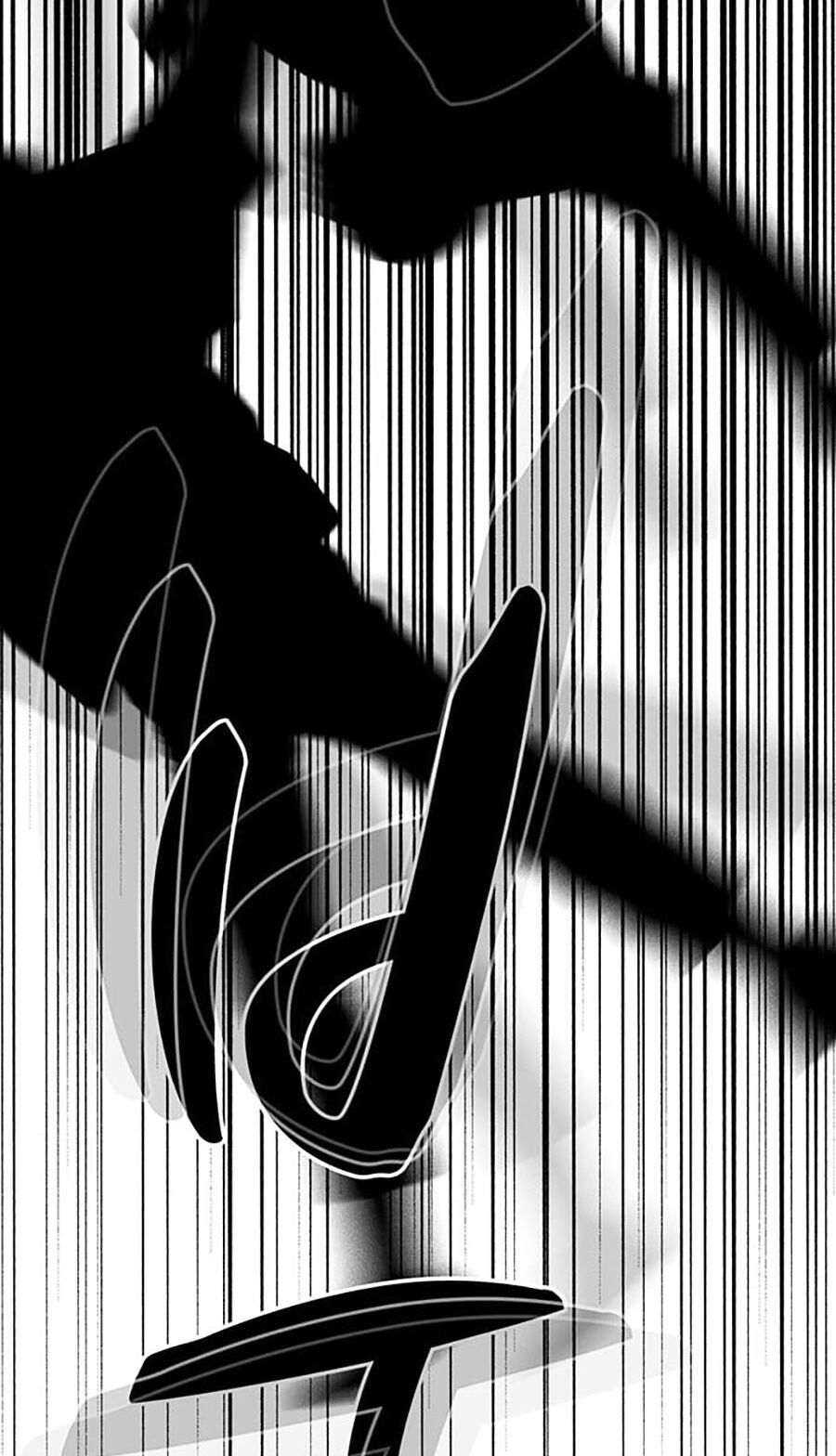Trường Học Gangster Chap 27 - Next Chap 28