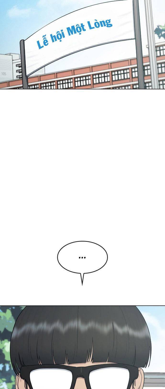 Trường Học Thôi Miên Chap 34 - Next Chap 35