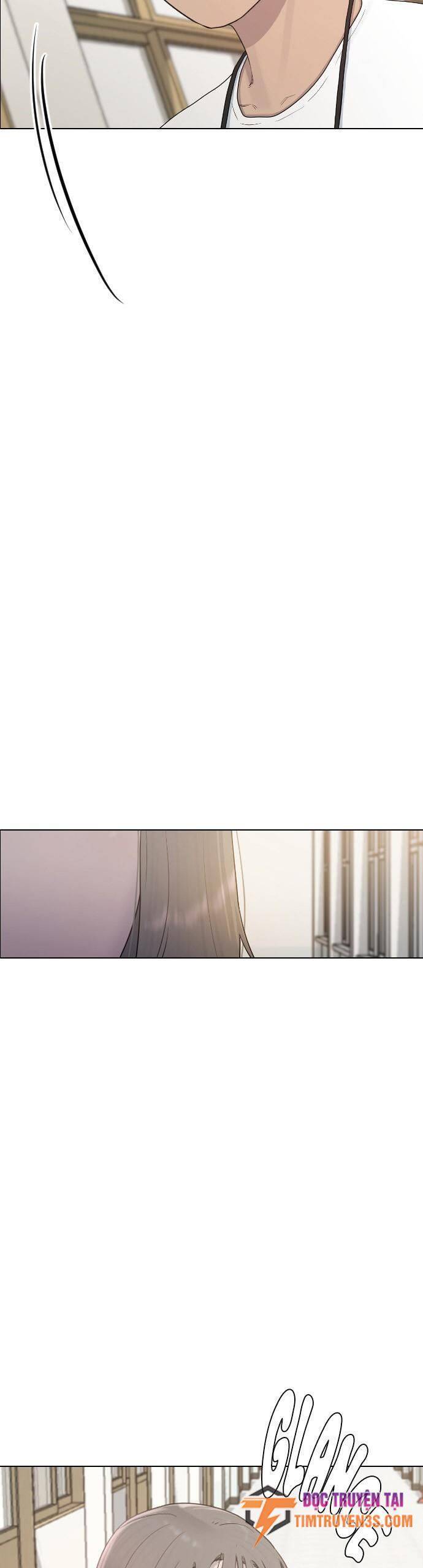 Trường Học Thôi Miên Chap 35 - Next Chap 36