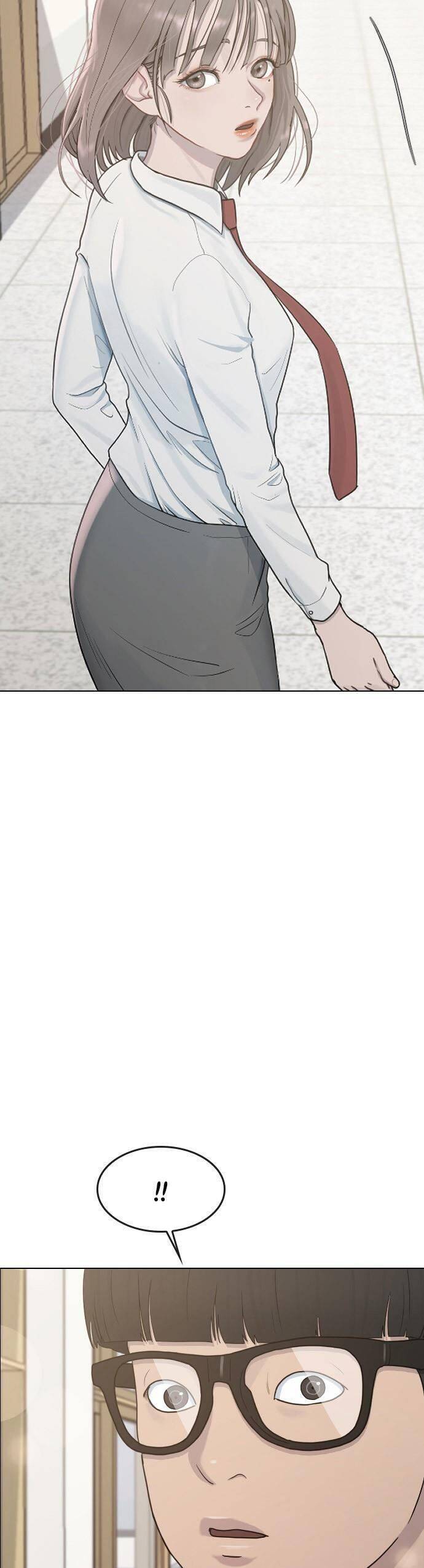 Trường Học Thôi Miên Chap 35 - Next Chap 36
