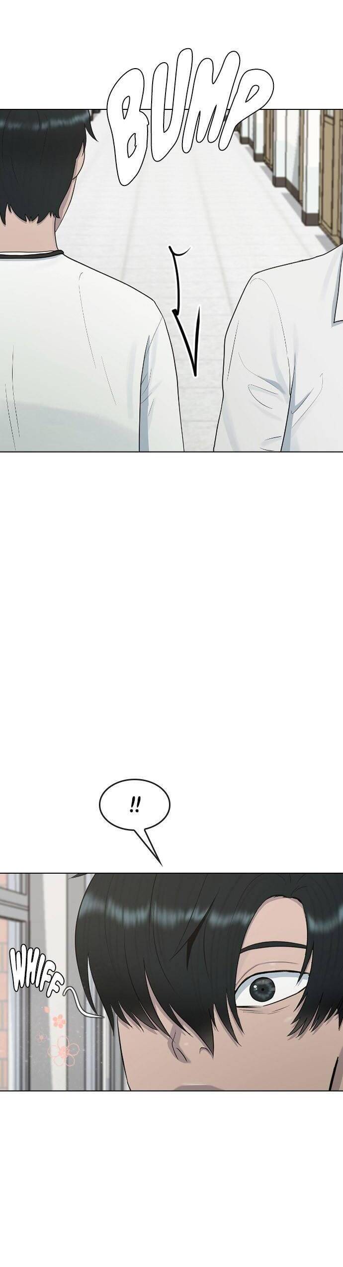 Trường Học Thôi Miên Chap 35 - Next Chap 36