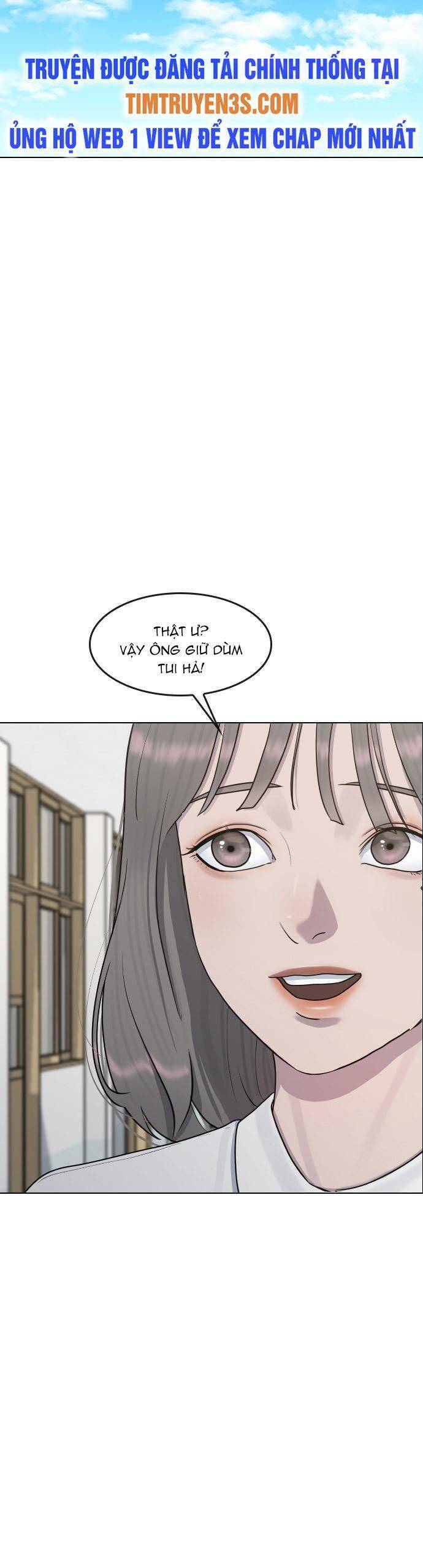 Trường Học Thôi Miên Chap 35 - Next Chap 36