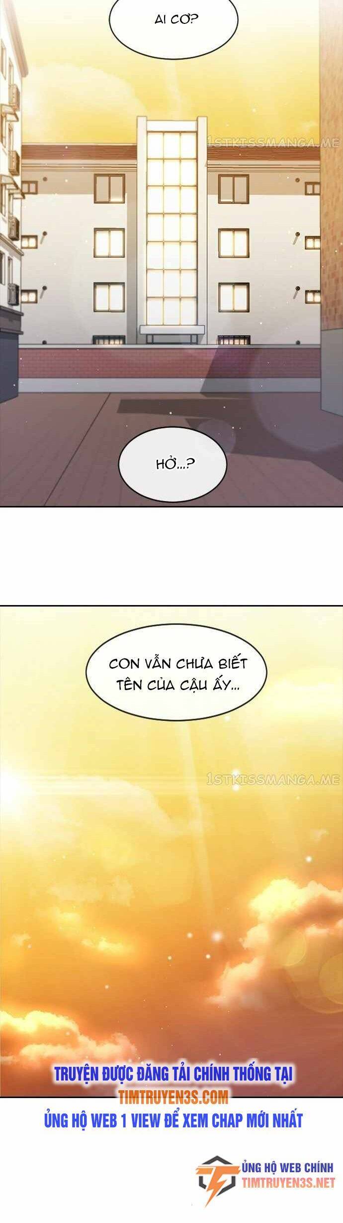 Trường Học Thôi Miên Chap 62 - Next Chap 63