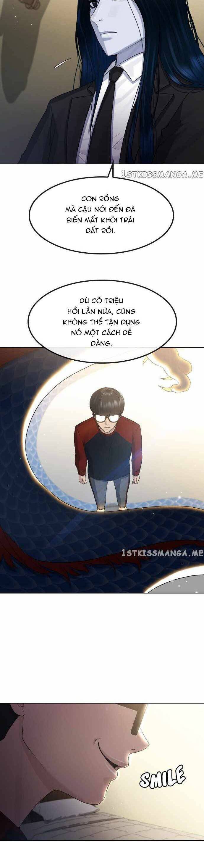 Trường Học Thôi Miên Chap 70 - Next Chap 71