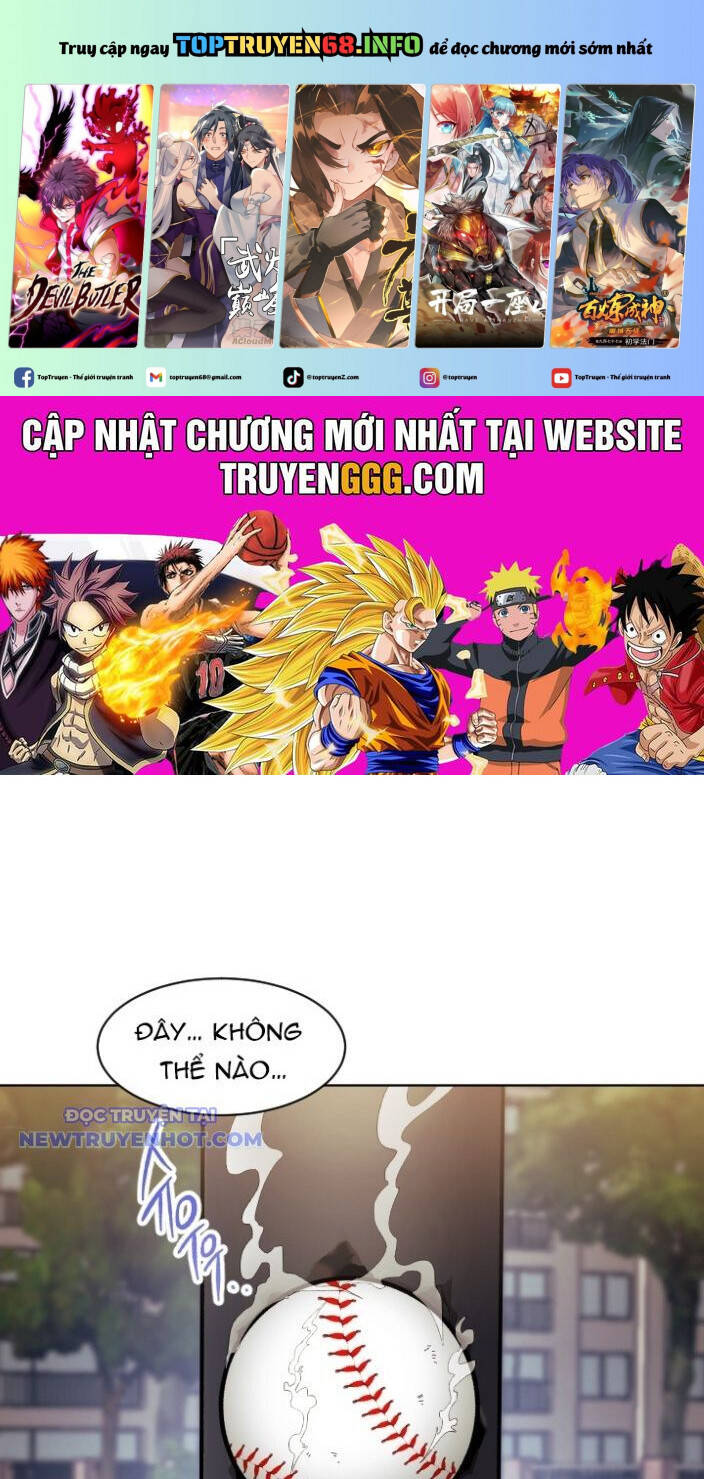Trường Học Vương Quyền Chap 16 - Next Chap 17
