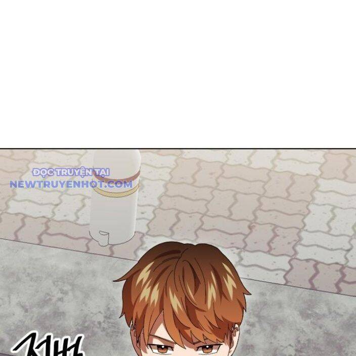 Trường Học Vương Quyền Chap 16 - Next Chap 17