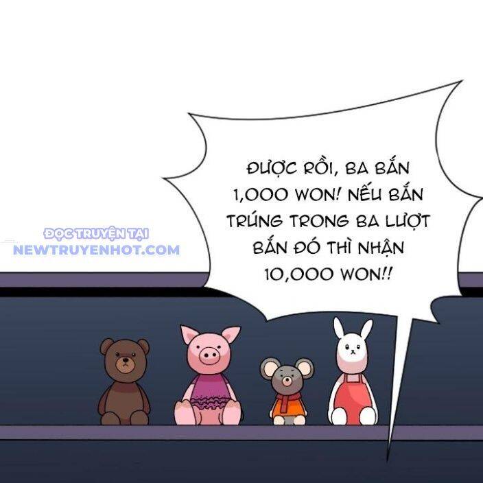 Trường Học Vương Quyền Chap 16 - Next Chap 17