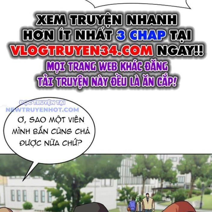 Trường Học Vương Quyền Chap 16 - Next Chap 17