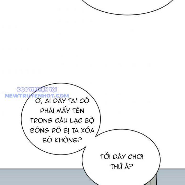 Trường Học Vương Quyền Chap 16 - Next Chap 17