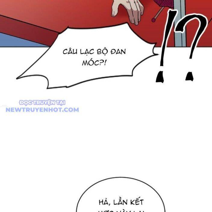 Trường Học Vương Quyền Chap 16 - Next Chap 17