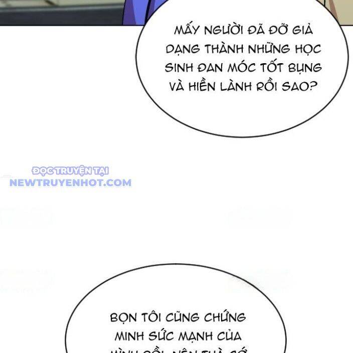 Trường Học Vương Quyền Chap 16 - Next Chap 17