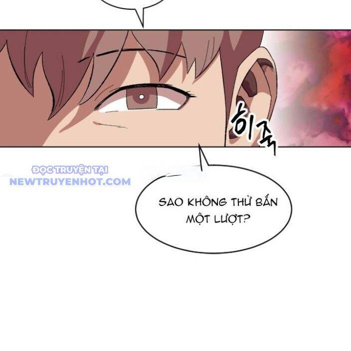 Trường Học Vương Quyền Chap 16 - Next Chap 17