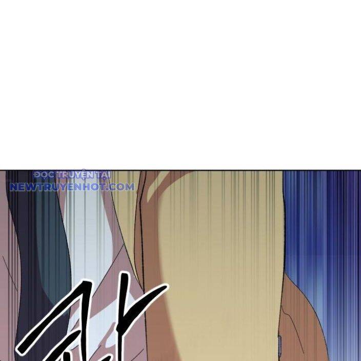 Trường Học Vương Quyền Chap 16 - Next Chap 17