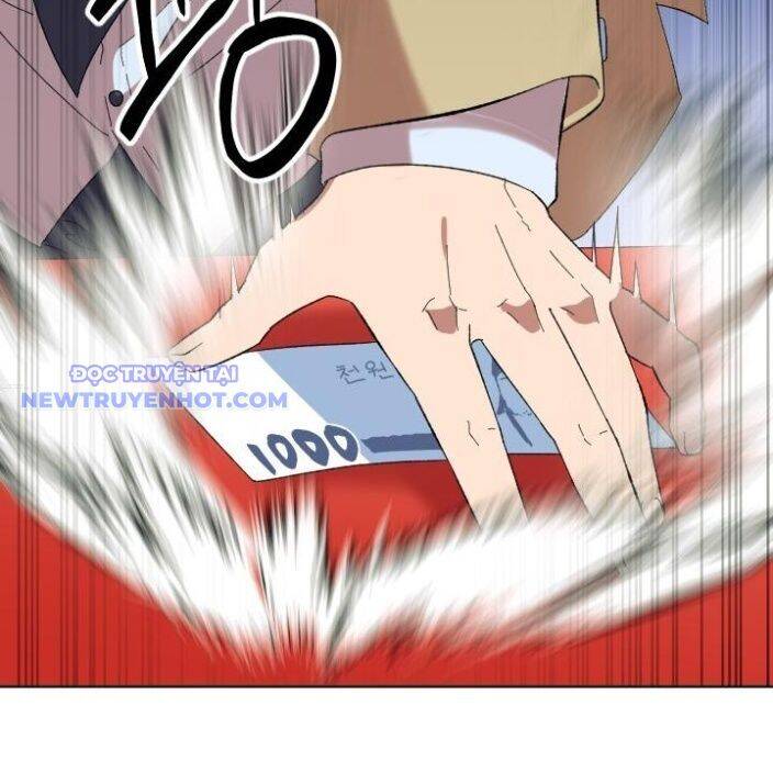 Trường Học Vương Quyền Chap 16 - Next Chap 17