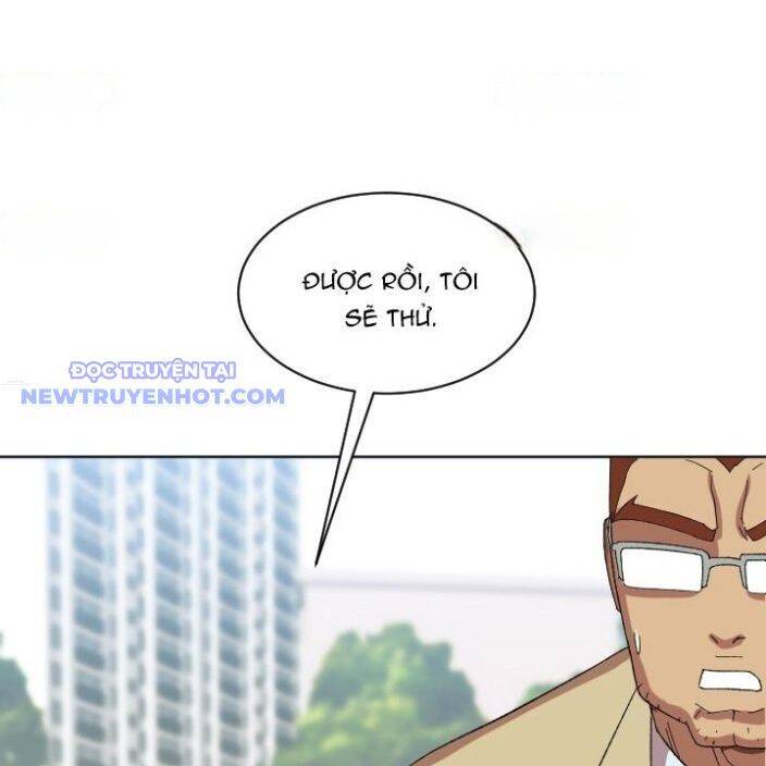 Trường Học Vương Quyền Chap 16 - Next Chap 17