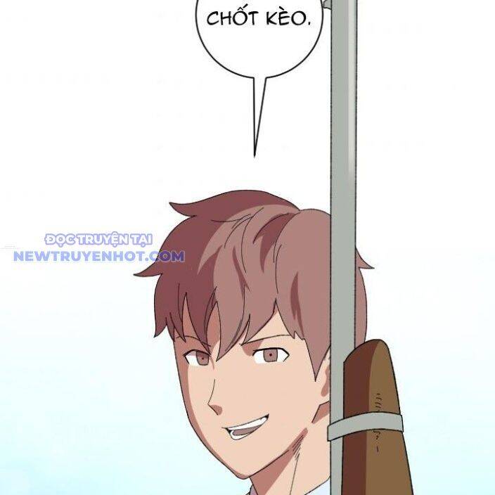 Trường Học Vương Quyền Chap 16 - Next Chap 17