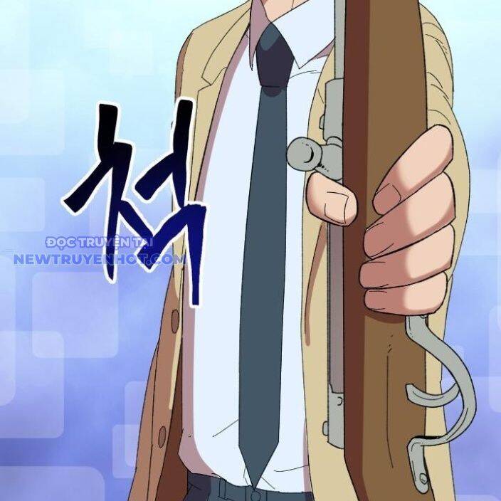 Trường Học Vương Quyền Chap 16 - Next Chap 17
