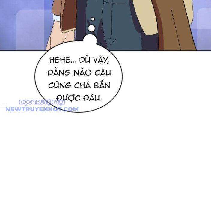 Trường Học Vương Quyền Chap 16 - Next Chap 17