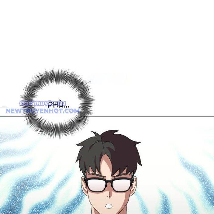 Trường Học Vương Quyền Chap 16 - Next Chap 17