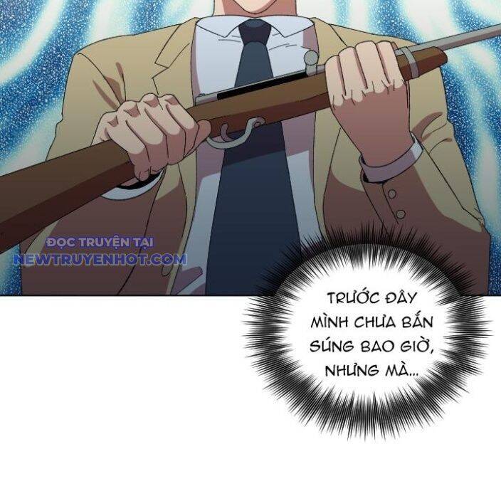 Trường Học Vương Quyền Chap 16 - Next Chap 17