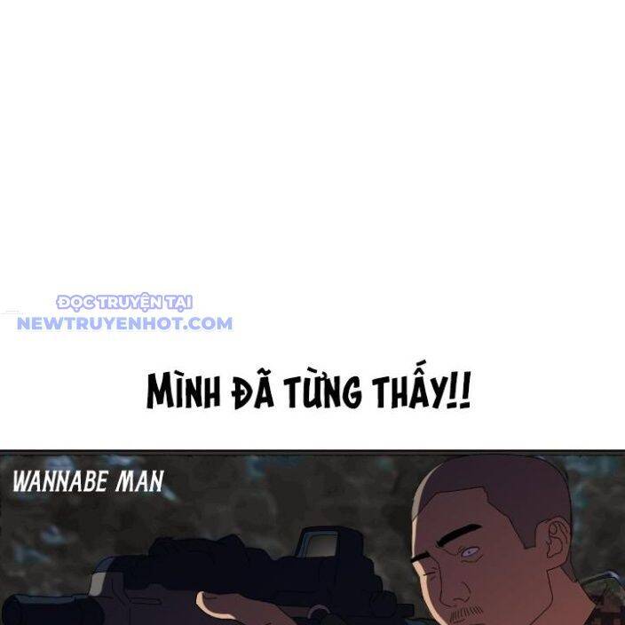Trường Học Vương Quyền Chap 16 - Next Chap 17