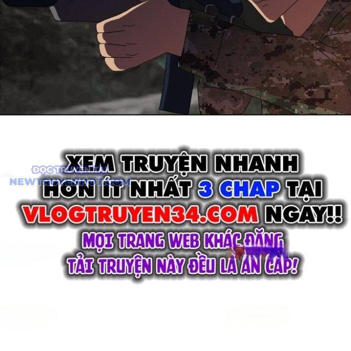 Trường Học Vương Quyền Chap 16 - Next Chap 17