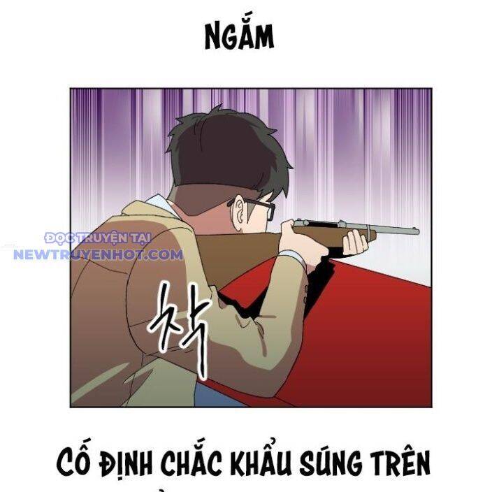 Trường Học Vương Quyền Chap 16 - Next Chap 17