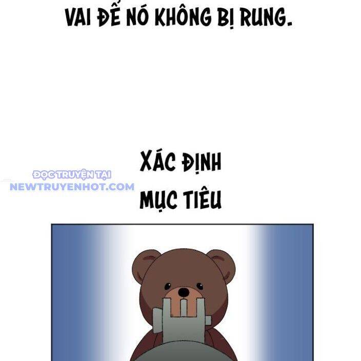 Trường Học Vương Quyền Chap 16 - Next Chap 17