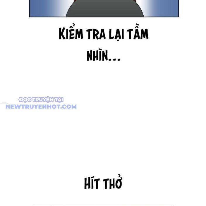 Trường Học Vương Quyền Chap 16 - Next Chap 17