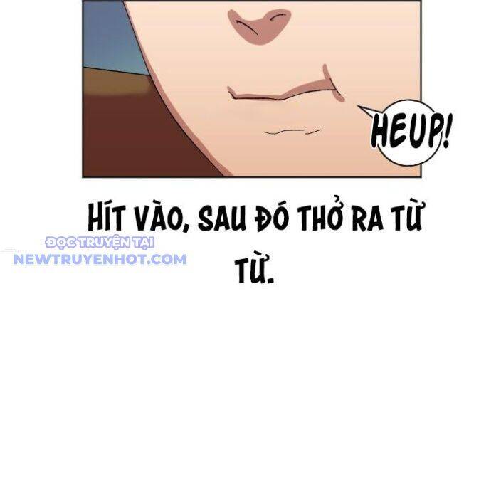 Trường Học Vương Quyền Chap 16 - Next Chap 17