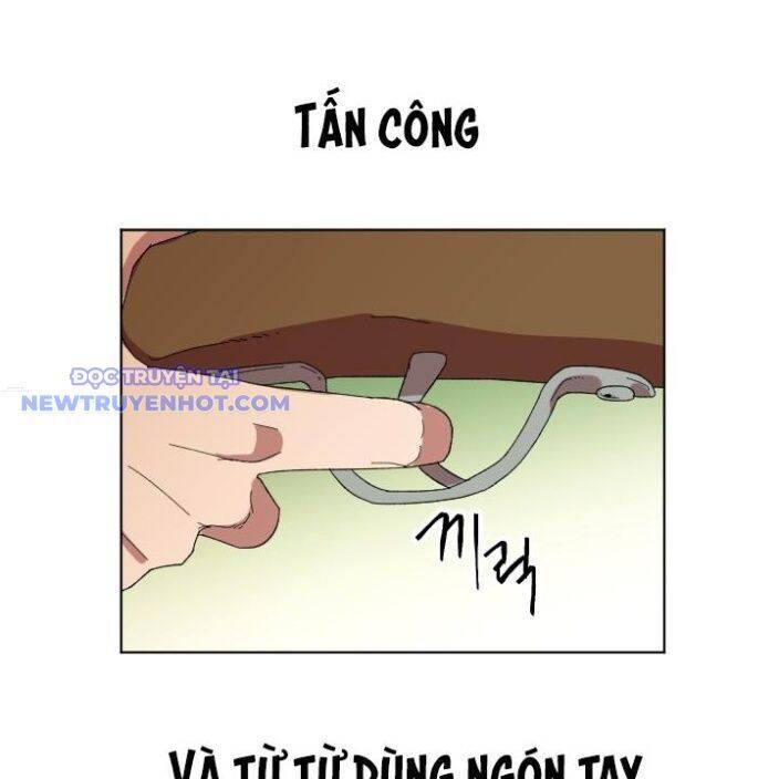Trường Học Vương Quyền Chap 16 - Next Chap 17
