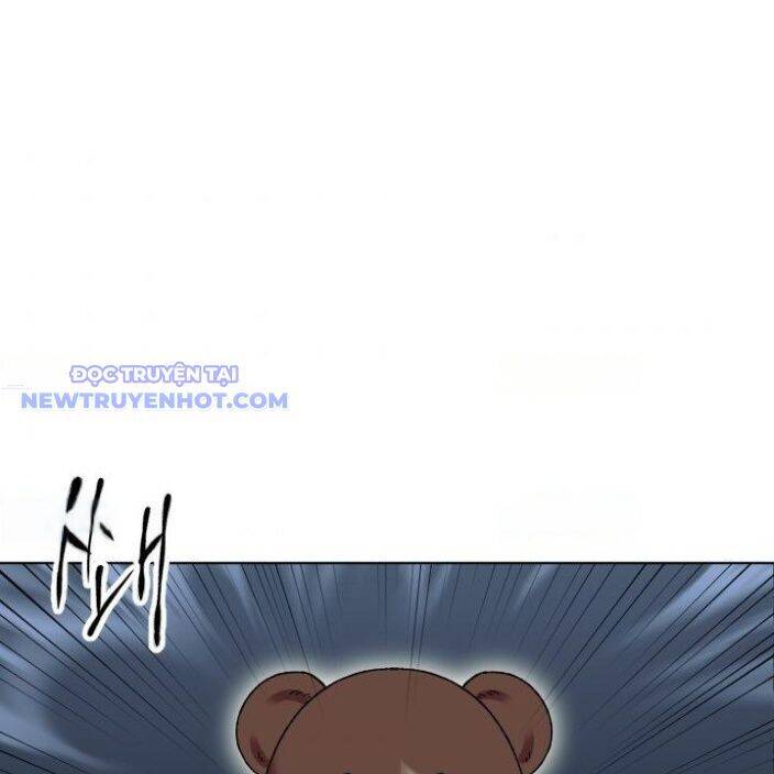 Trường Học Vương Quyền Chap 16 - Next Chap 17