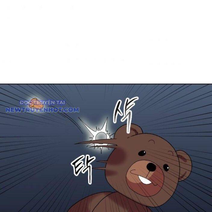 Trường Học Vương Quyền Chap 16 - Next Chap 17