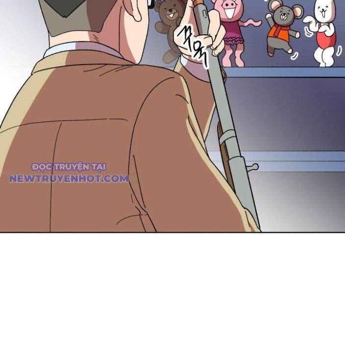 Trường Học Vương Quyền Chap 16 - Next Chap 17