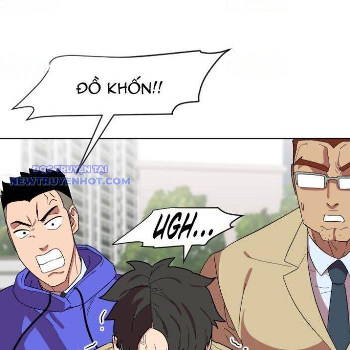 Trường Học Vương Quyền Chap 16 - Next Chap 17
