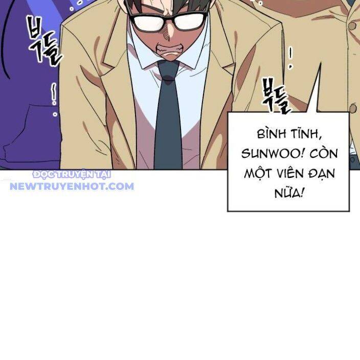 Trường Học Vương Quyền Chap 16 - Next Chap 17