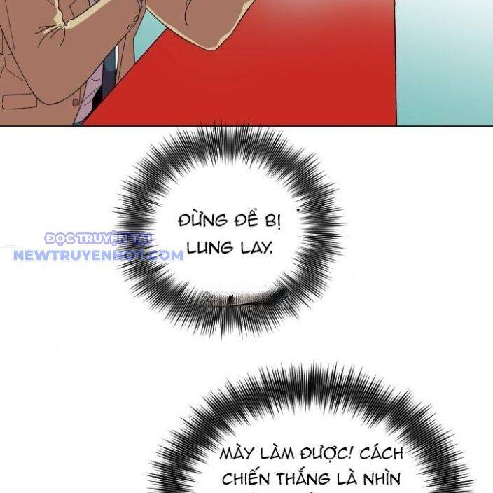 Trường Học Vương Quyền Chap 16 - Next Chap 17