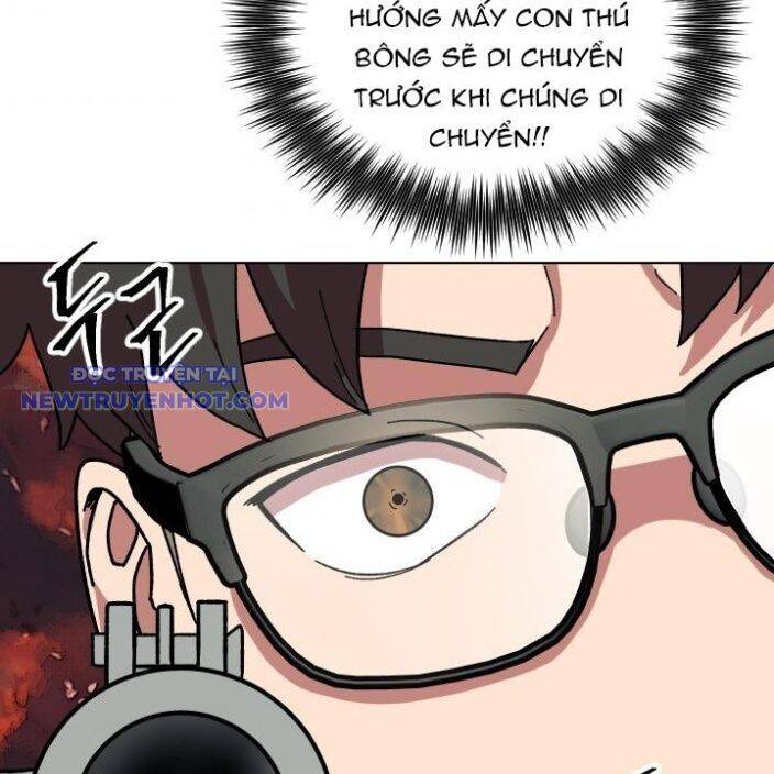 Trường Học Vương Quyền Chap 16 - Next Chap 17