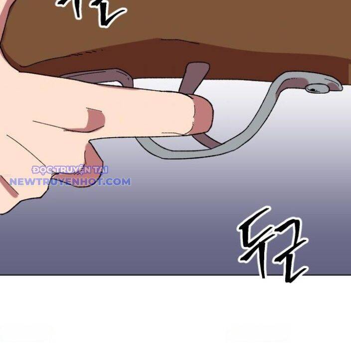 Trường Học Vương Quyền Chap 16 - Next Chap 17