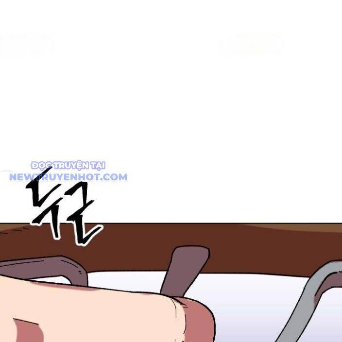 Trường Học Vương Quyền Chap 16 - Next Chap 17