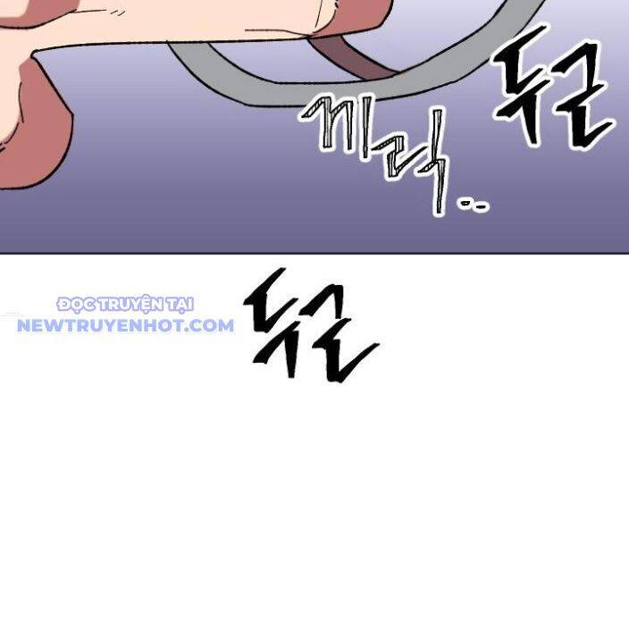 Trường Học Vương Quyền Chap 16 - Next Chap 17