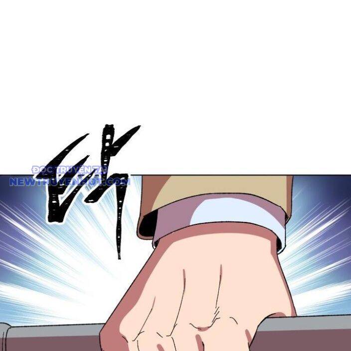 Trường Học Vương Quyền Chap 16 - Next Chap 17