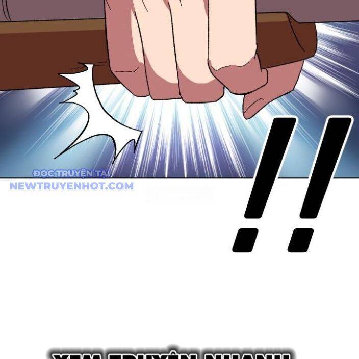 Trường Học Vương Quyền Chap 16 - Next Chap 17