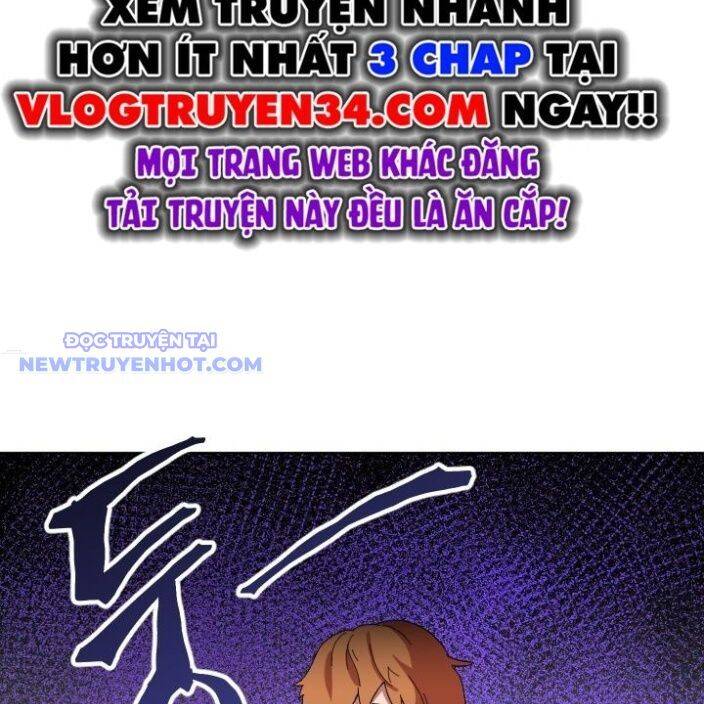 Trường Học Vương Quyền Chap 16 - Next Chap 17