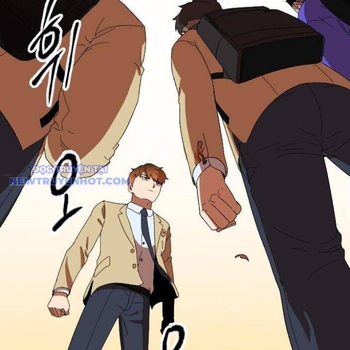 Trường Học Vương Quyền Chap 16 - Next Chap 17