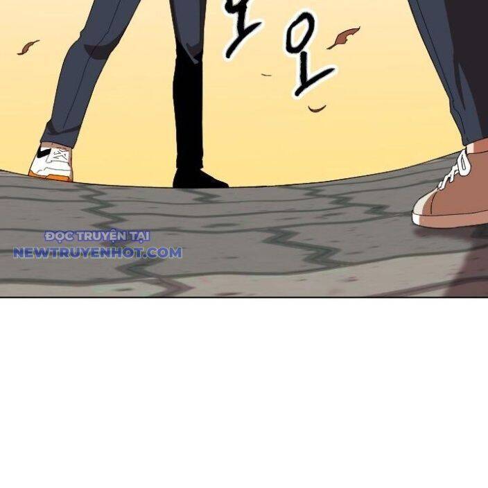 Trường Học Vương Quyền Chap 16 - Next Chap 17