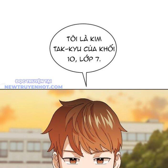 Trường Học Vương Quyền Chap 16 - Next Chap 17