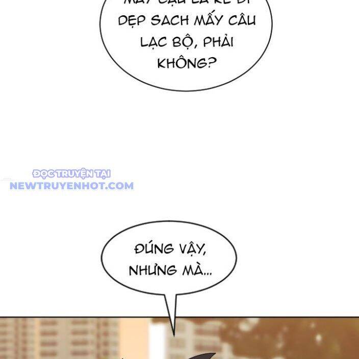 Trường Học Vương Quyền Chap 16 - Next Chap 17