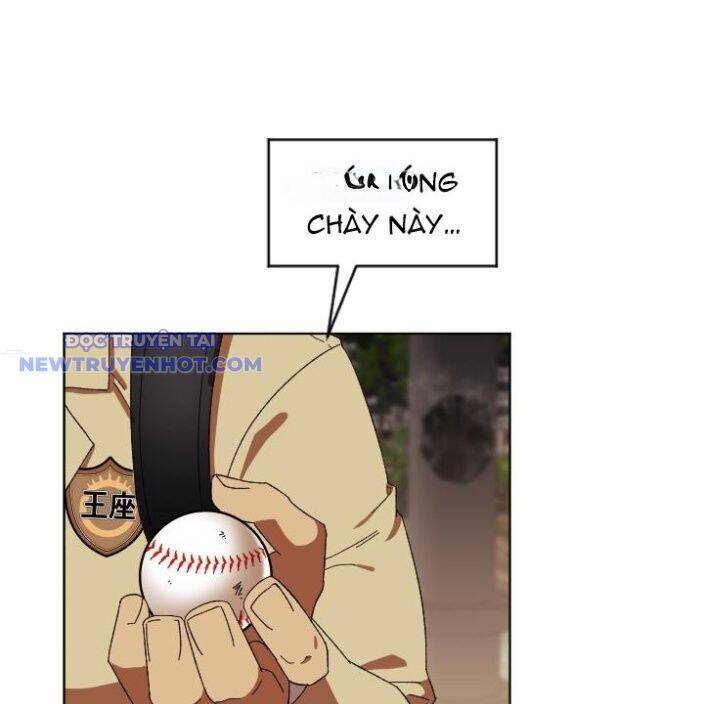 Trường Học Vương Quyền Chap 16 - Next Chap 17