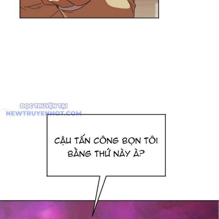 Trường Học Vương Quyền Chap 16 - Next Chap 17